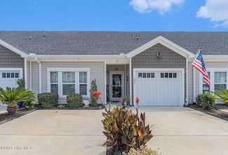 231 Je Edward Dr Unit 57, Myrtle Beach, SC 29588