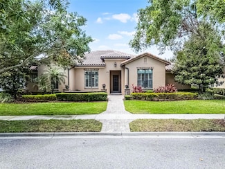 11755 Waterstone Loop Dr, Windermere, FL 34786
