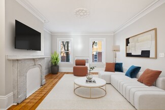 51 Baldwin St Unit 2, Charlestown, MA 02129