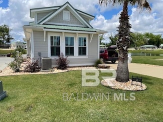 28165 Migratory Way Unit Lot 131, Elberta, AL 36530