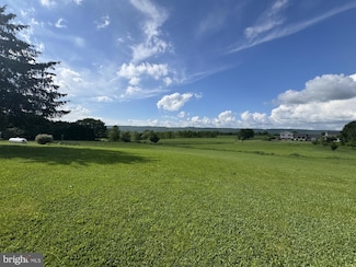 0 W Market St, Gratz, PA 17030
