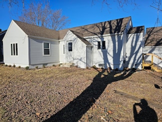 260 Mc Arthur St, Tyler, MN 56178