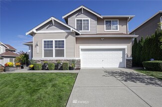 6930 131st St SE, Snohomish, WA 98296