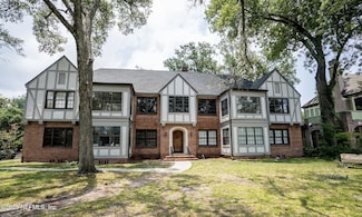 3865 Saint Johns Ave, Jacksonville, FL 32205