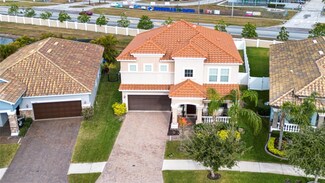 13144 Green Violet Dr, Riverview, FL 33579