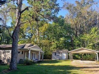 4872 S Dixie Hwy, Resaca, GA 30735