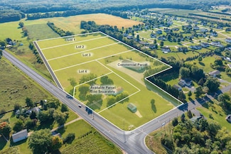 52117 County Road 657, Paw Paw, MI 49079