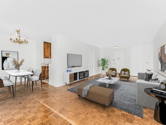 555 Kappock St Unit 11B, Bronx, NY 10463