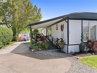 2657 N Hwy 101 Unit 16, Seaside, OR 97138