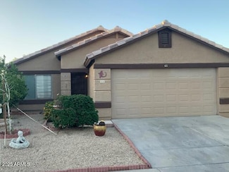 8338 W Coolidge St, Phoenix, AZ 85037
