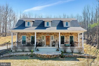 417 Smokey Shire Ln, Cross Junction, VA 22625