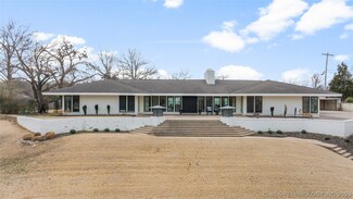 3312 E 62nd St, Tulsa, OK 74136