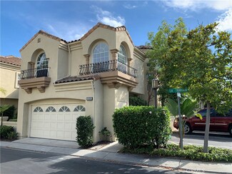 26391 La Traviata, Laguna Hills, CA 92653