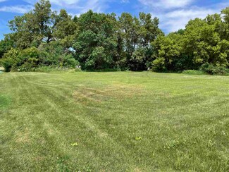 Lot 3 Williams Ave, Port Edwards, WI 54469