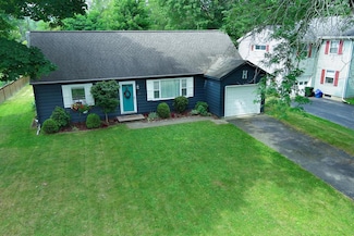 164 Deerland Ave, Painted Post, NY 14870