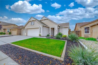 331 Carly Anne Dr, Merced, CA 95341