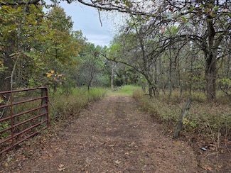 000 NW Highway Yy, Osceola, MO 64776