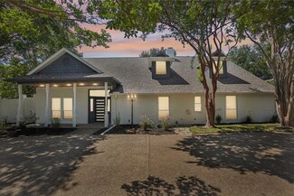 1601 British Blvd, Grand Prairie, TX 75050