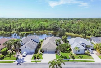 7816 Ashley Cir, Bradenton, FL 34201
