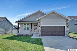 7330 N 10th St, Lincoln, NE 68531