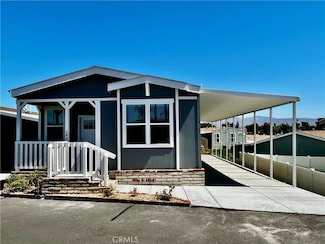 1536 S State St Unit 149, Hemet, CA 92543