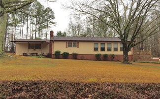 924 Porter Rd, Pendleton, SC 29670