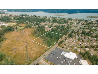 0 Newmark St Unit 23622120, North Bend, OR 97459