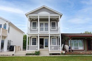 4255 N Bank Rd NE, Millersport, OH 43046