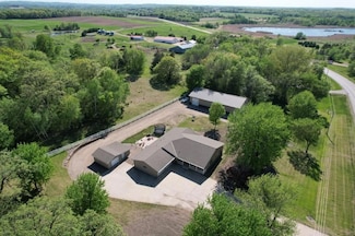 18867 County Road 9, Avon, MN 56310