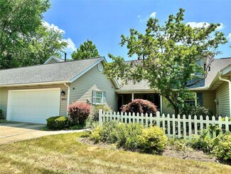 1355 Old Mill Path Unit 6-5, Broadview Heights, OH 44147
