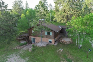 22092 Us Highway 85, Lead, SD 57754