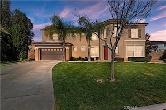 9549 Friar Rd, Riverside, CA 92508