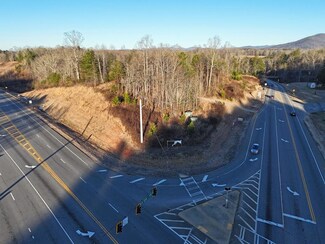 1250 Hwy 129n, Cleveland, GA 30528