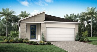 31218 Pendleton Landing Cir, Wesley Chapel, FL 33545