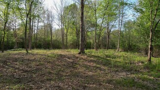 TBD County Road 3213, Dekalb, TX 75559