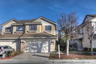 44960 Lynx Dr, Fremont, CA 94539