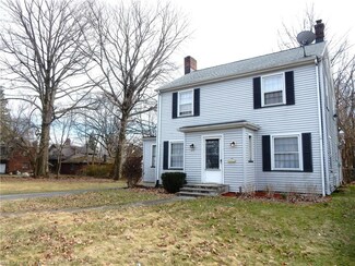 329 Alameda Ave, Youngstown, OH 44504
