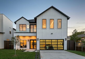 4410 Cowan Ave, Dallas, TX 75209