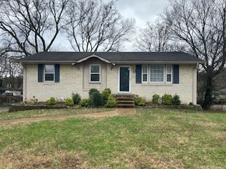 213 Joann Ct, Nashville, TN 37211