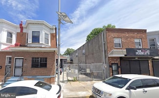 1130 1146 Haddon Ave, Camden, NJ 08103