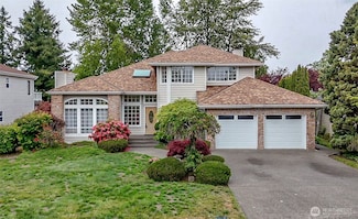 5318 Galleon Dr NE, Tacoma, WA 98422