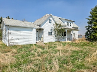 8266 99th Ave NW, Powers Lake, ND 58773