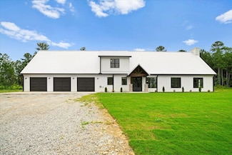 4273 Walt Maddron Rd, Cohutta, GA 30710