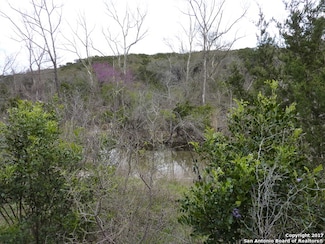 17032 Scenic Loop Rd, Helotes, TX 78023