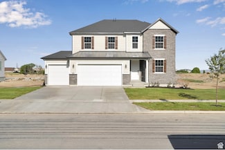 1112 S 3170 E Unit 216, Spanish Fork, UT 84660