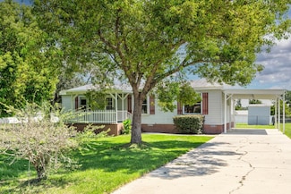 13537 County Road 109e-1, Lady Lake, FL 32159