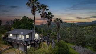 208 Pinon Dr, Copperopolis, CA 95228