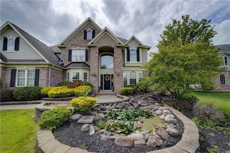 83 Angels Path, Webster, NY 14580