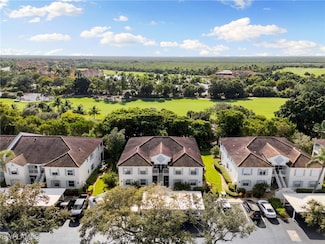 1036 Mainsail Dr Unit 721, Naples, FL 34114