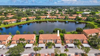 9927 Seacrest Cir Unit 202, Boynton Beach, FL 33437